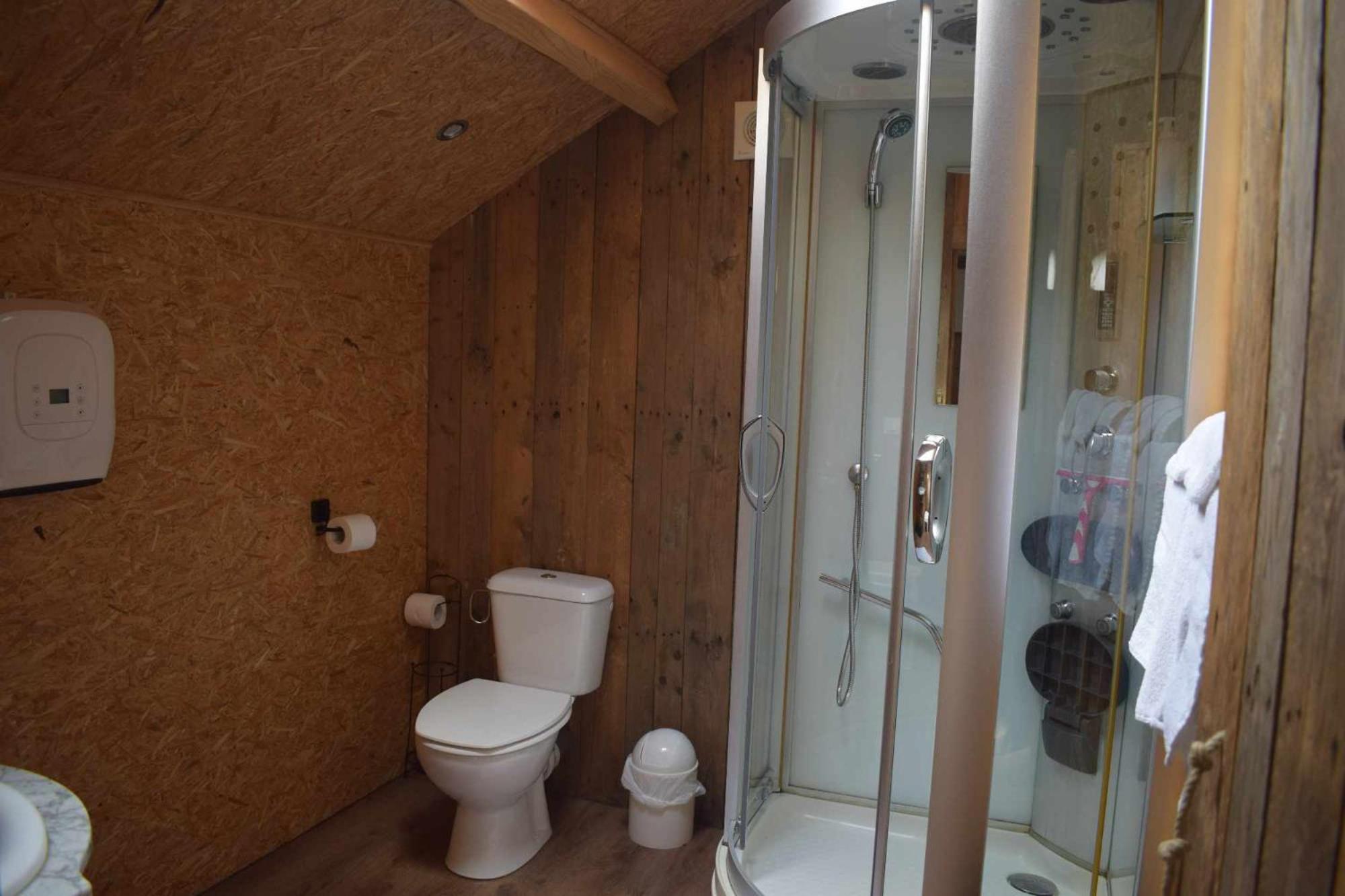 Hotel Li Stole Durbuy Esterno foto