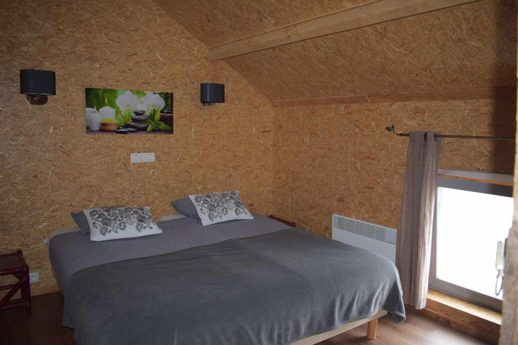 Hotel Li Stole Durbuy Esterno foto